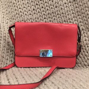 Merona Crossbody Purse